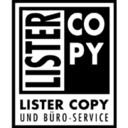 (c) Lister-copy.de